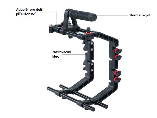 Convertible-Cage-Brackets